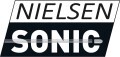 LOGO_Nielsen Gun Parts