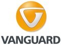 LOGO_Vanguard GmbH