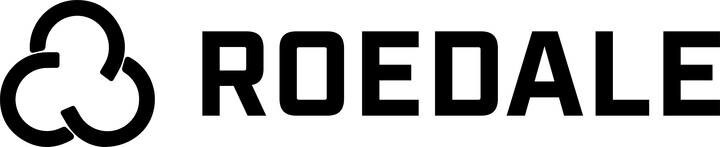 LOGO_Roedale GmbH & Co. KG