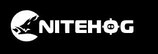 LOGO_NITEHOG Bulgaria Jsc.