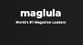 LOGO_maglula Ltd.