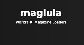 LOGO_maglula Ltd.