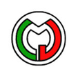 LOGO_CASTELLANI SRL