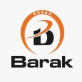 LOGO_Barak Arms