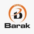 LOGO_Barak Arms