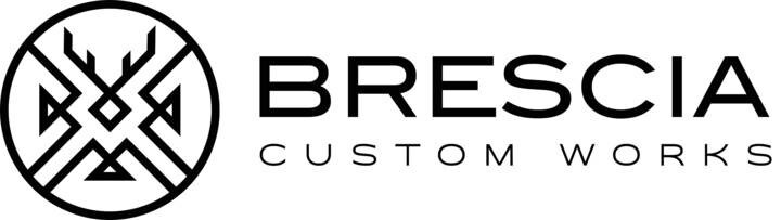 LOGO_BCW Brescia custom works srl a su