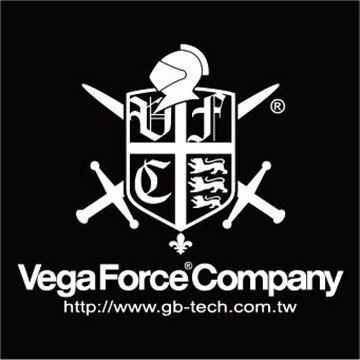 LOGO_VegaForceCompany