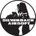 LOGO_Silverback Airsoft