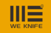 LOGO_We Knife Co., Ltd.