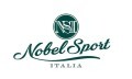 LOGO_NOBEL SPORT ITALIA SRL