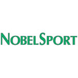 LOGO_NOBELSPORT SA