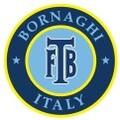LOGO_BORNAGHI - CHEDDITE ITALY SRL