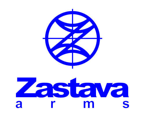 LOGO_Zastava oruzje A.D.