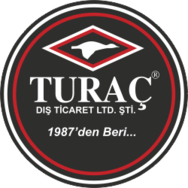 LOGO_Turac Dis Ticaret Ltd. Sti.