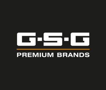 LOGO_German Sport Guns GmbH