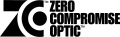 LOGO_Zero Compromise Optic GmbH