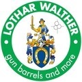 LOGO_Walther, Lothar Feinwerkzeugbau GmbH