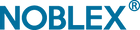 LOGO_Noblex E-Optics GmbH