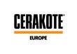 LOGO_Cerakote Europe / PBN Coatings