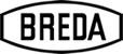 LOGO_BREDA