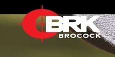 LOGO_BRK - BROCOCK