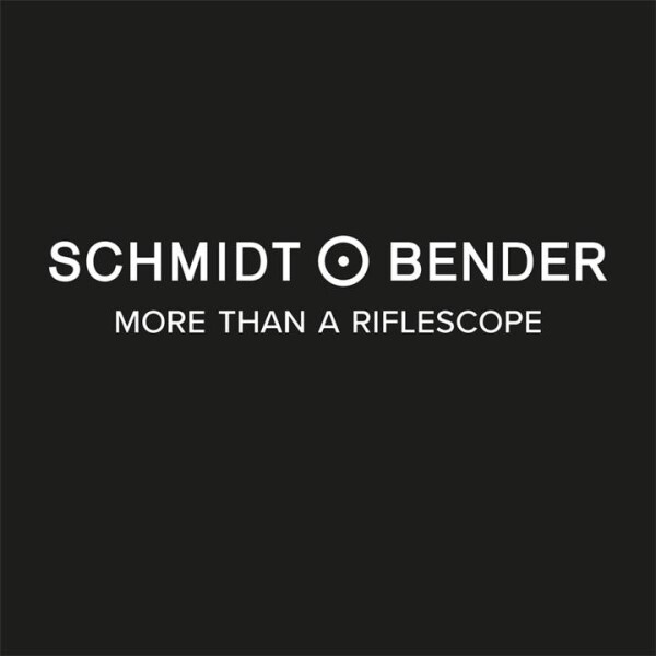 LOGO_Schmidt & Bender