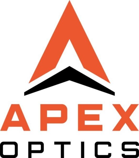 LOGO_Apex Optics