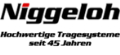 LOGO_Niggeloh GmbH