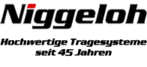 LOGO_Niggeloh GmbH