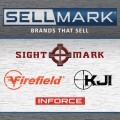 LOGO_Sellmark OOD