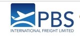 LOGO_PBS International Freight Ltd
