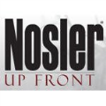 LOGO_Nosler, Inc.