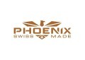 LOGO_PHX Phoenix AG