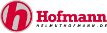 LOGO_Helmut Hofmann GmbH