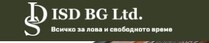 LOGO_ISD Bulgaria Ood