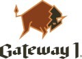 LOGO_Gateway1(R)