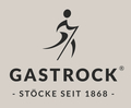 LOGO_Gastrock-Stöcke GmbH