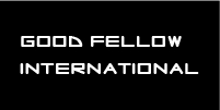 LOGO_Good Fellow International