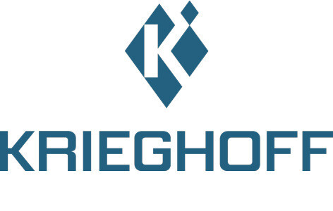 LOGO_H. Krieghoff GmbH