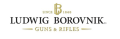 LOGO_Ludwig Borovnik KG