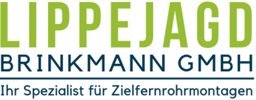 LOGO_LippeJagd Brinkmann GmbH