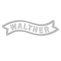 LOGO_Carl Walther GmbH