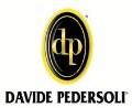 LOGO_Pedersoli