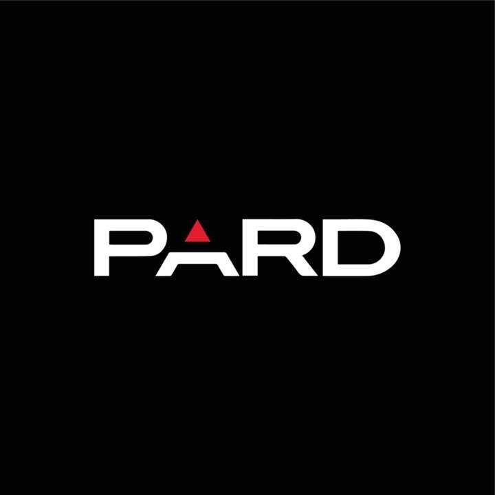 LOGO_PARD