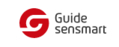 LOGO_Guide Sensmart Technology GmbH
