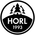 LOGO_HORL 1993 GmbH