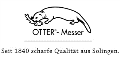 LOGO_OTTER-Messer GmbH