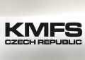 LOGO_KMFS Czech republic