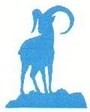 LOGO_LV Equipment BV