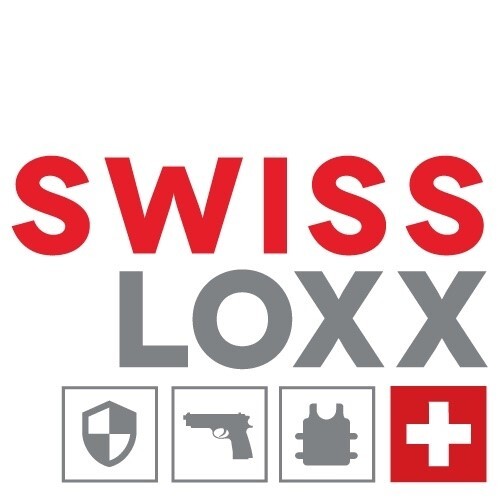 LOGO_SWISSLOXX AG